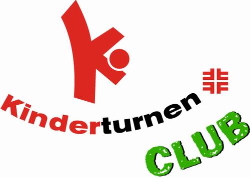 Kinderturn-Club