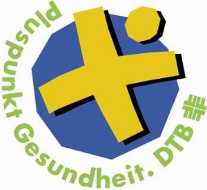 Pluspunkt