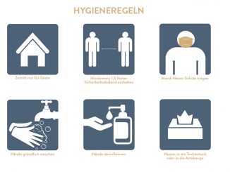 https://www.graeflicher-park.de/hygienekonzept-tagung/